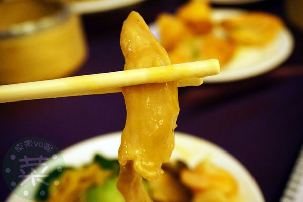 DSC08489 (複製).JPG