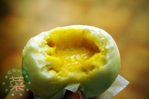 DSC08541 (複製).JPG