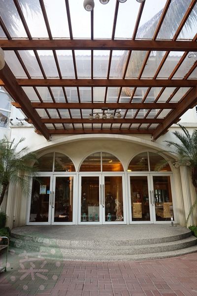 DSC08351 (複製).JPG