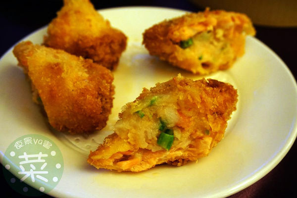 DSC08473 (複製).JPG