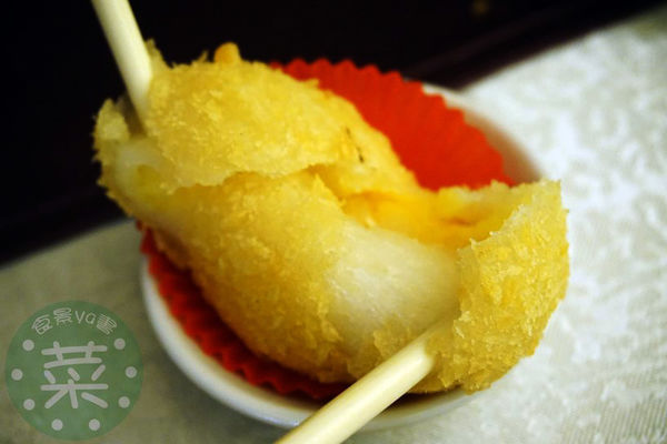 DSC08535 (複製).JPG