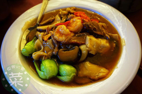 DSC08446 (複製).JPG