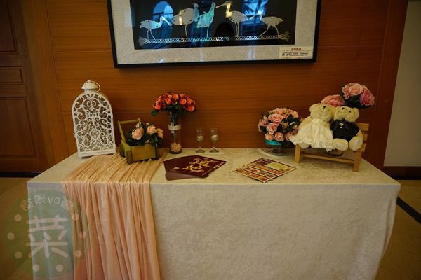 DSC08373 (複製).JPG