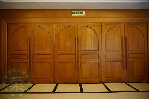 DSC08375 (複製).JPG