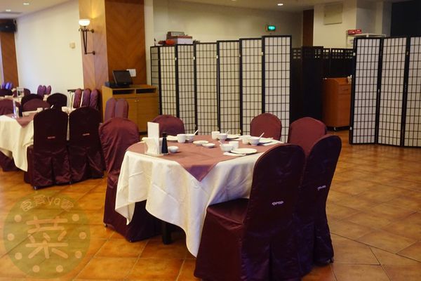 DSC08419 (複製).JPG