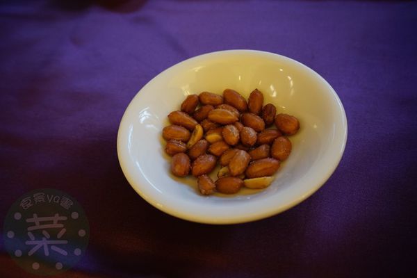 DSC08423 (複製).JPG