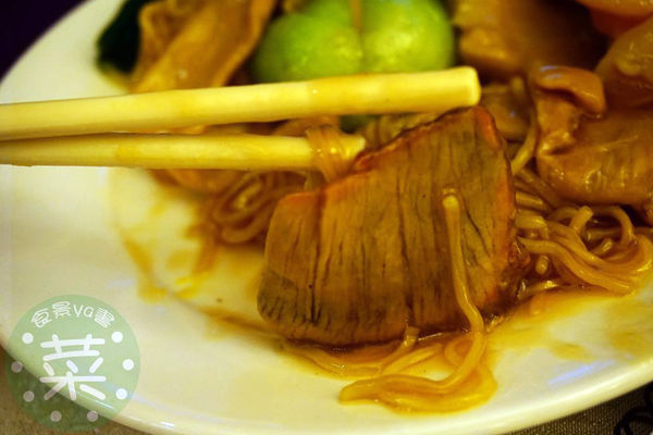 DSC08492 (複製).JPG