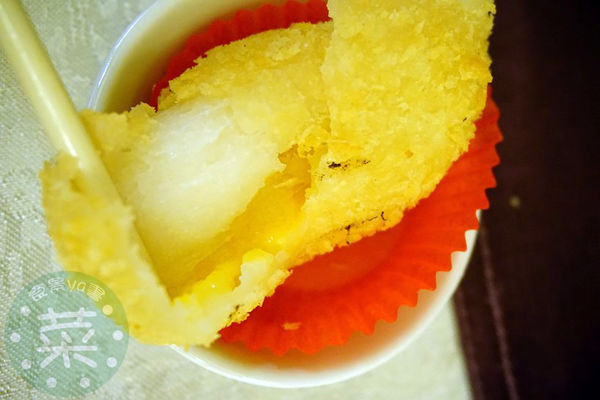 DSC08538 (複製).JPG