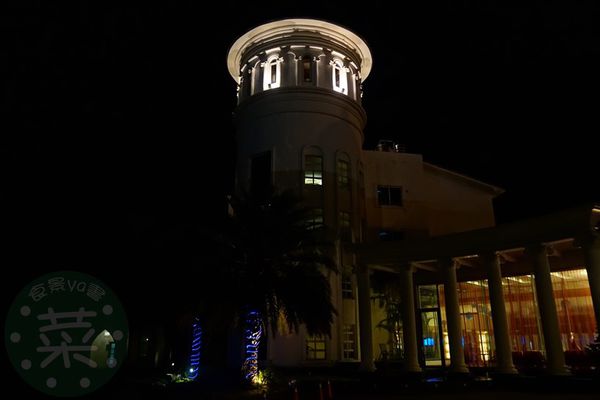 DSC08564 (複製).JPG