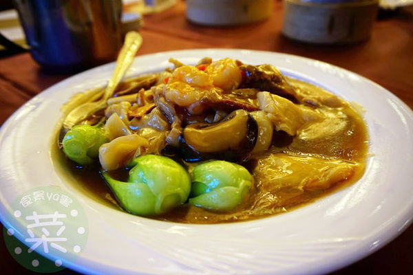 DSC08448 (複製).JPG