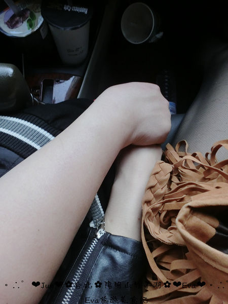 竹子湖：【食記】oO。台北 陽明山 