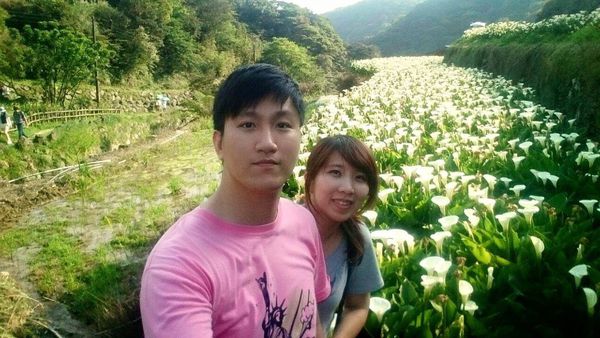 10498491_10204026697049929_6766226270372942384_o