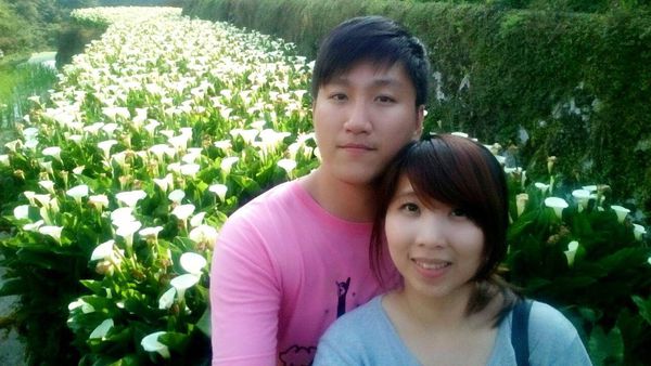 885607_10204026697649944_9031929003772623920_o