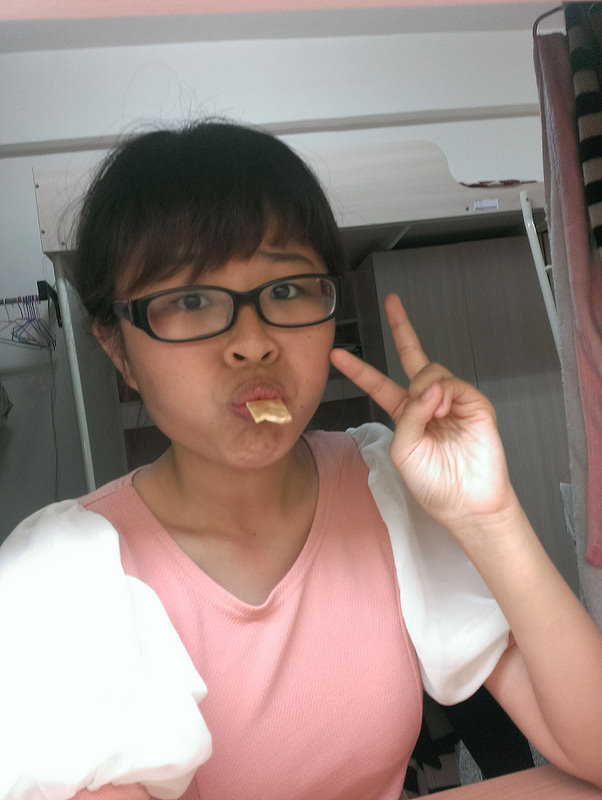 SelfieCity_20160408214655_org