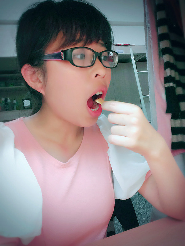 SelfieCity_20160408214620_save