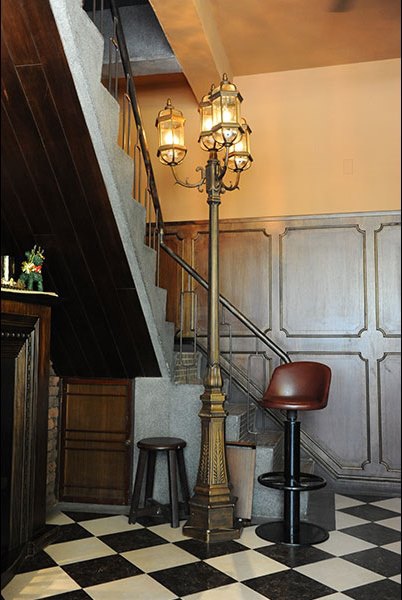 IORI tea house 03.jpg