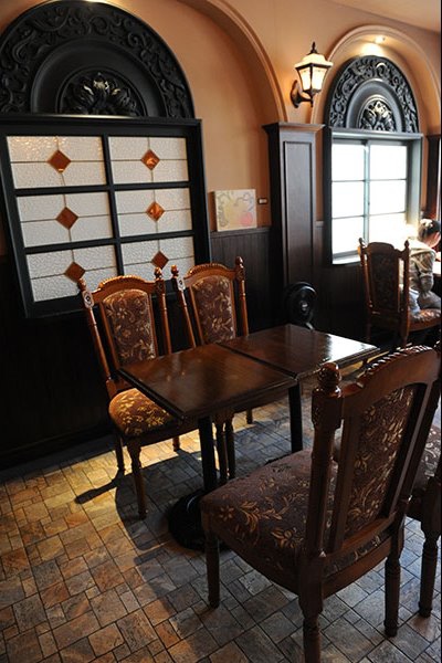 IORI tea house 07.jpg