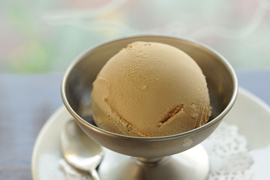 IORI tea house 10.jpg