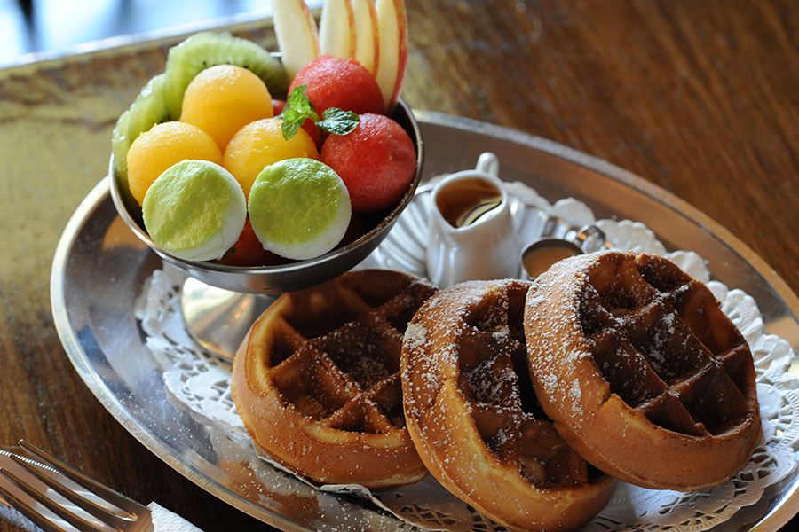 IORI tea house 09.jpg