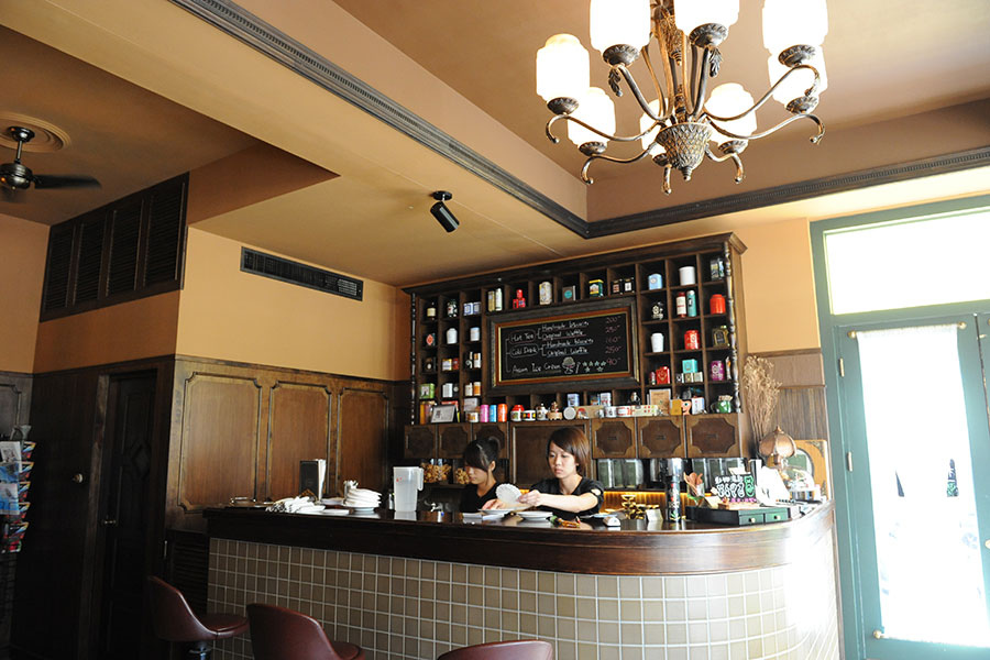 IORI tea house 04.jpg