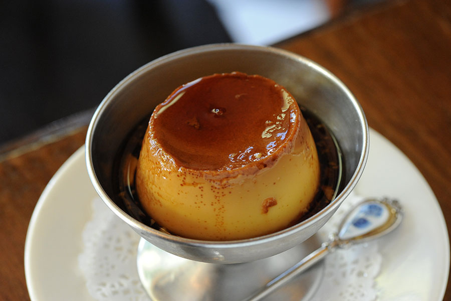 IORI tea house 05.jpg