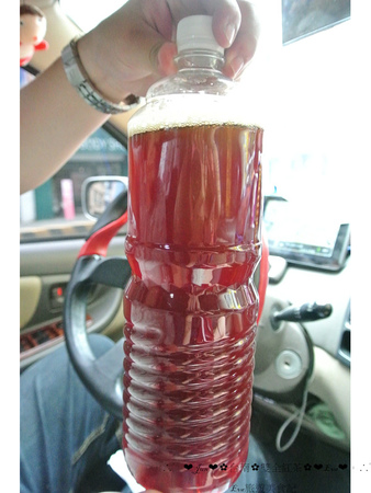 雙全紅茶:【食記】oO。。台南 安平區 雙全紅茶 排隊 紅茶 好喝的排隊紅茶,賣完可就又要在等明天囉~oO。o○。