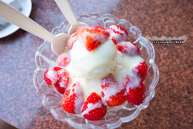 14.02.01-台南太陽牌冰品