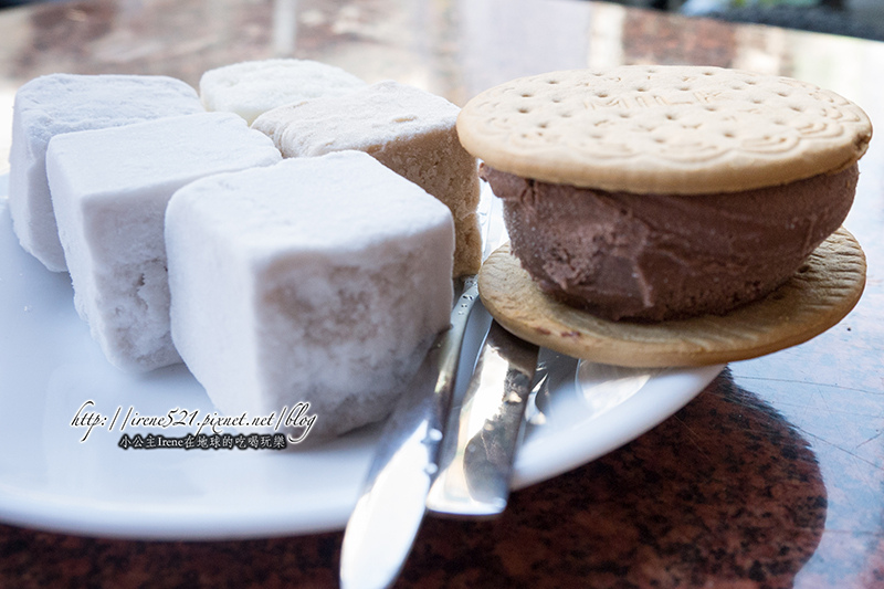 14.02.01-台南太陽牌冰品