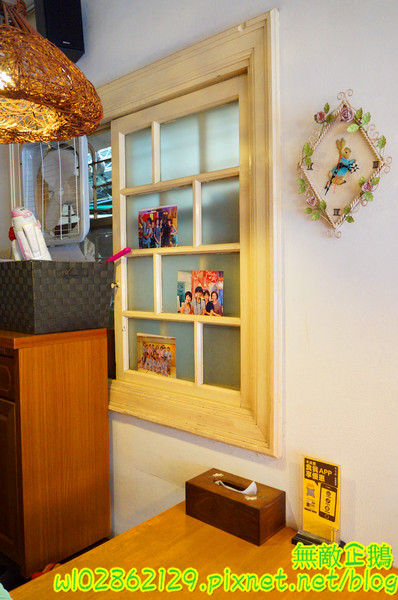 阿卿傳統飲品‧冰品：【台南-中西區】杏仁茶x油條..熱騰騰的溫暖你的心!《阿卿傳統飲品‧冰品》