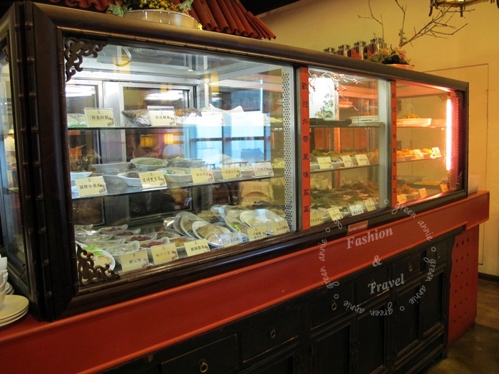 點水樓讚岐牛肉麵