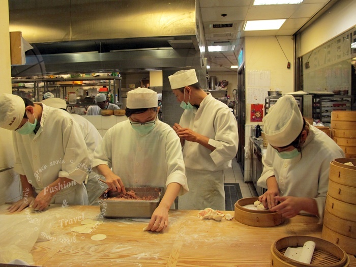 點水樓讚岐牛肉麵