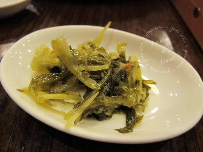 點水樓讚岐牛肉麵