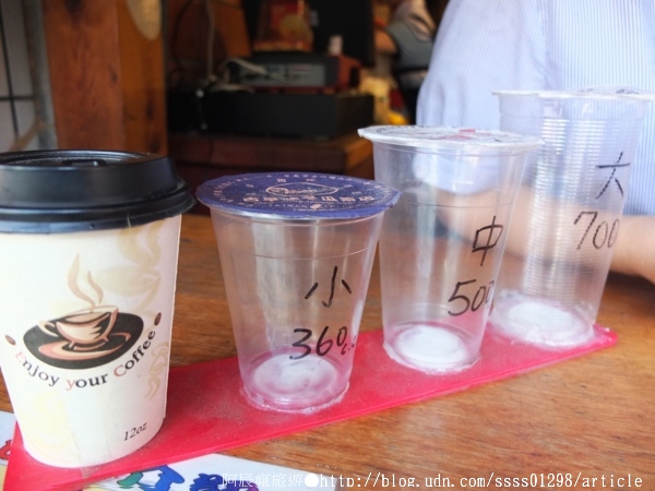 進來涼冬瓜茶(兩角銀)(赤崁店):【美食特搜。台南中西區】兩角銀古早味冬瓜茶(赤崁店)。西元1880年創立 百年老字號的歷史古早味