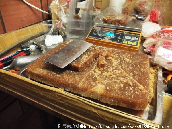 進來涼冬瓜茶(兩角銀)(赤崁店):【美食特搜。台南中西區】兩角銀古早味冬瓜茶(赤崁店)。西元1880年創立 百年老字號的歷史古早味