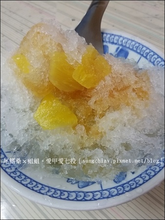 江水號：［台南中西］大菜市江水號．民國二十年創立老店