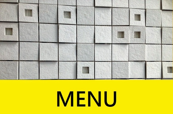 泰成水果店：瓜瓜瓜........冰!!! 