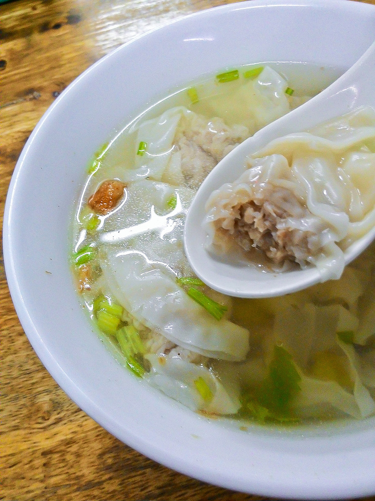 P_20151205_171836_1_p