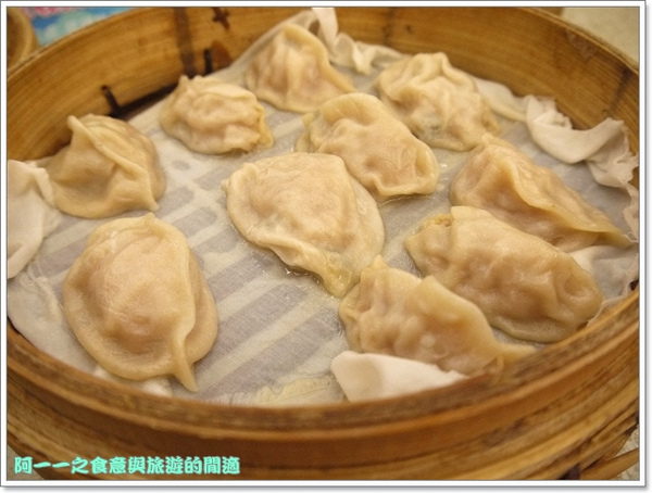 周家蒸餃：花蓮美食 周家蒸餃&久壽便當&德安一街早餐店～來吃在地小吃老店