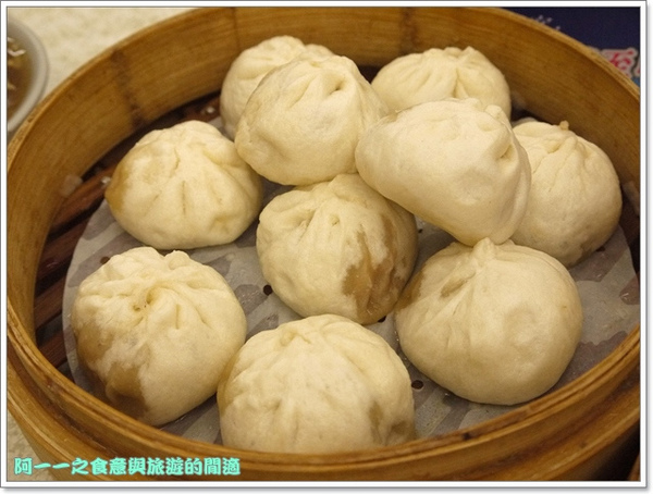 周家蒸餃：花蓮美食 周家蒸餃&久壽便當&德安一街早餐店～來吃在地小吃老店