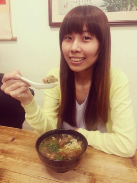 2015-03-19-19-34-54_photo_mh1426767390539