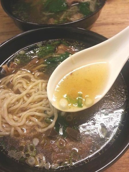 旋轉 旋轉 22 - 3