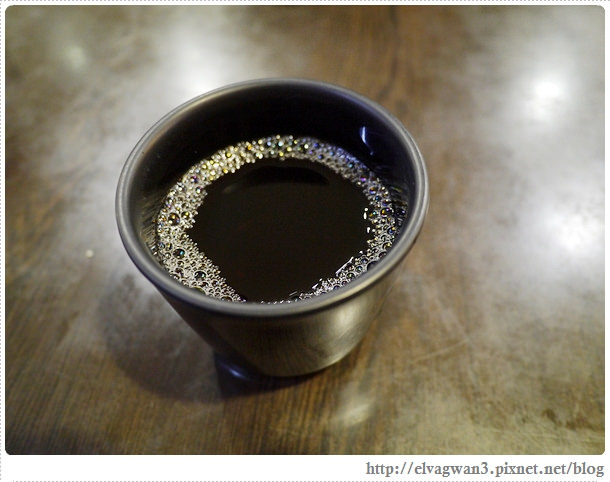 花蓮美食-花蓮市-正品蚵仔煎-海埔蚵仔煎-民國路-平民小吃-台灣小吃-銅板美食-6-320-1