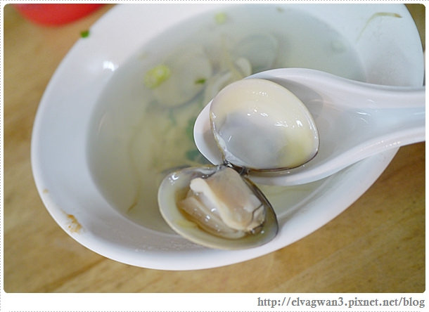 花蓮美食-花蓮市-正品蚵仔煎-海埔蚵仔煎-民國路-平民小吃-台灣小吃-銅板美食-17-750-1