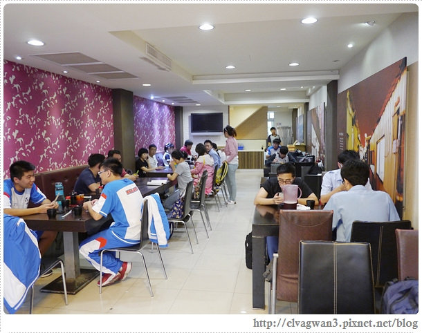 花蓮美食-花蓮市-正品蚵仔煎-海埔蚵仔煎-民國路-平民小吃-台灣小吃-銅板美食-5-314-1