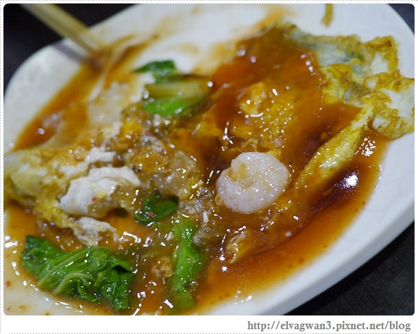 花蓮美食-花蓮市-正品蚵仔煎-海埔蚵仔煎-民國路-平民小吃-台灣小吃-銅板美食-12-348-1