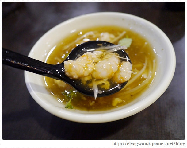 花蓮美食-花蓮市-正品蚵仔煎-海埔蚵仔煎-民國路-平民小吃-台灣小吃-銅板美食-14-326-1