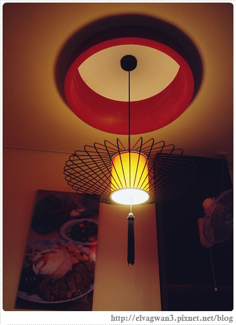 花蓮美食-花蓮市-正品蚵仔煎-海埔蚵仔煎-民國路-平民小吃-台灣小吃-銅板美食-5-1-350-1