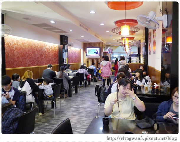 花蓮美食-花蓮市-正品蚵仔煎-海埔蚵仔煎-民國路-平民小吃-台灣小吃-銅板美食-4-309-1