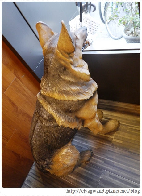 花蓮美食-花蓮市-正品蚵仔煎-海埔蚵仔煎-民國路-平民小吃-台灣小吃-銅板美食-3-307-1