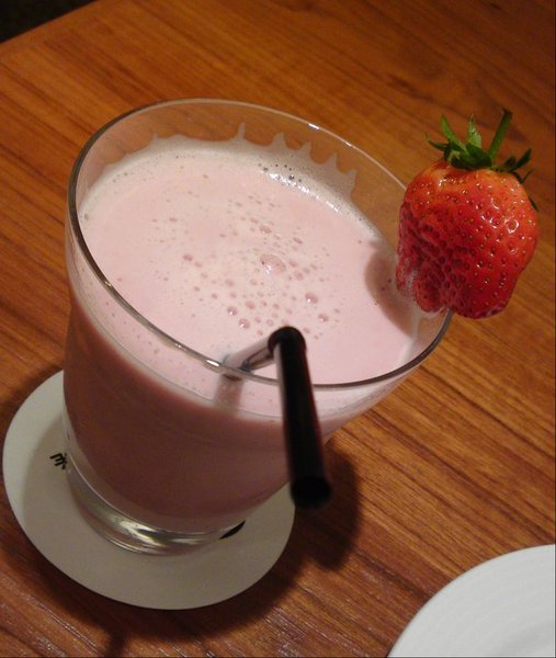 Melange Caf'e 米朗琪咖啡館:名不虛傳- N訪Melange Caf'e 米朗琪咖啡館